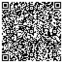 QR code with Clear Cut Tree Service contacts