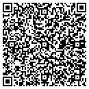 QR code with Coastal Firewood contacts