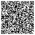 QR code with Colleen Moore contacts