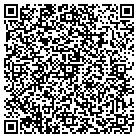 QR code with Berserker Trucking Inc contacts