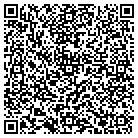 QR code with Colorado Firewood Supply LLC contacts