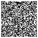 QR code with Community Firewood Alliance LLC contacts