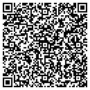 QR code with Coultas Wood Lot contacts