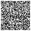 QR code with Cozy Home Firewood contacts