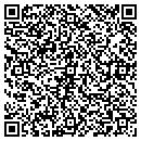 QR code with Crimson Tree Service contacts