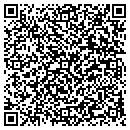 QR code with Custom Cordage Inc contacts