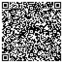 QR code with Cut Above Tree Expert contacts