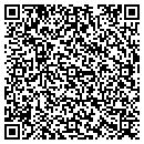 QR code with Cut Rate Tree Service contacts
