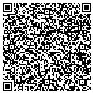 QR code with Dacey Logging Firewood contacts