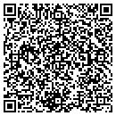 QR code with Da Kannan Materials contacts