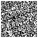 QR code with Dale's Firewood contacts