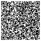 QR code with Dan's Wood Splitting Service contacts