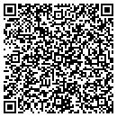 QR code with Dan the Tree Man contacts