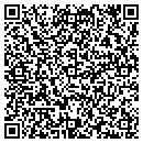 QR code with Darrell Thompson contacts