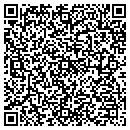 QR code with Conger & Assoc contacts