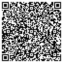 QR code with Dave's Firewood David Uselman contacts