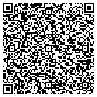 QR code with Daves Logging And Firewood contacts