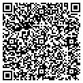 QR code with David's contacts