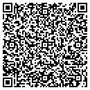 QR code with Derosa Firewood contacts