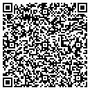 QR code with Divide Timber contacts