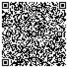 QR code with Williams Towing & Recovery contacts