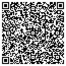 QR code with Don's Tree Service contacts