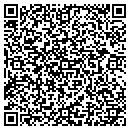 QR code with Dont have a company contacts