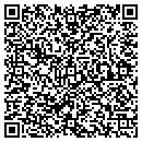 QR code with Duckett's Tree Service contacts