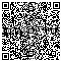 QR code with Durkin Tree contacts