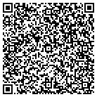 QR code with Eager Beaver Firewood CO contacts