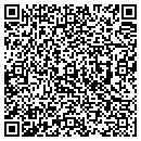QR code with Edna Krmenec contacts