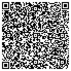 QR code with Mr Shen's Peking Chinse Rstrnt contacts