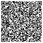 QR code with E.S.L.M Wood Processing llc contacts