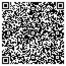 QR code with Featherwood Firewood contacts
