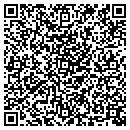 QR code with Felix's Firewood contacts