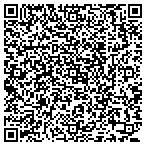 QR code with Fetchin Firewood LLP contacts