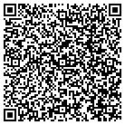 QR code with Smiths Backhoe Service contacts