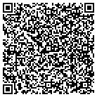 QR code with Intercoastal Media Group contacts