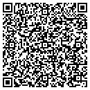 QR code with Fiesta Firewords contacts