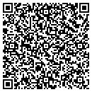 QR code with Fired Up Firewood contacts