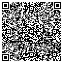 QR code with Firestock contacts