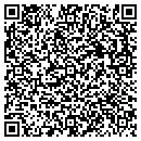 QR code with Firewood 4 U contacts