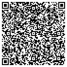 QR code with Firewood By Gregg Ihm contacts