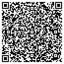 QR code with Firewood Express Delivery contacts