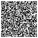 QR code with Firewood Factory contacts