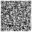 QR code with Body Works Of Southwest Fl Inc contacts