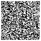 QR code with Firewood Huts And Services contacts