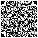 QR code with Firewood Packgoats contacts