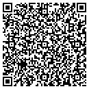 QR code with Firewood Shop contacts