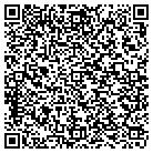 QR code with Firewood Specialties contacts